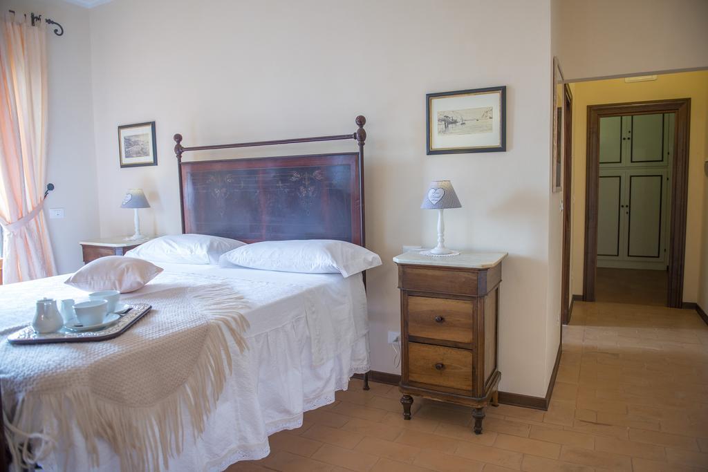 Tenuta Macetona Celle sul Rigo Oda fotoğraf