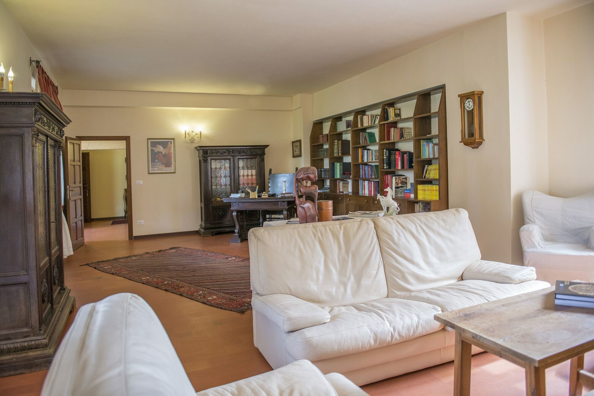 Tenuta Macetona Celle sul Rigo Dış mekan fotoğraf